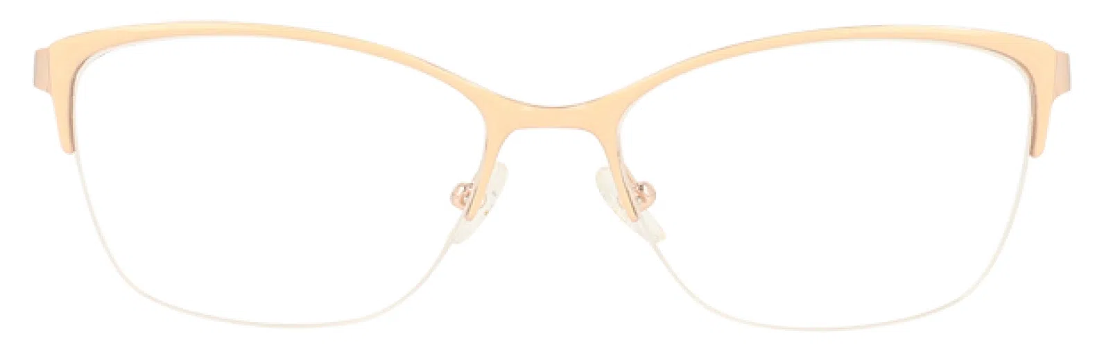 Trina Turk TTHAVEN Eyeglasses - view 6